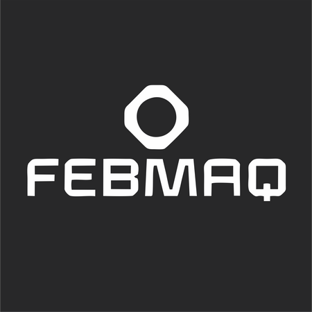 FEBMAQ