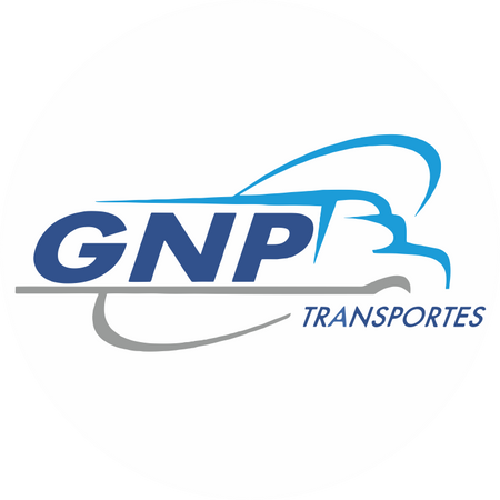 GNP TRANSPORTES