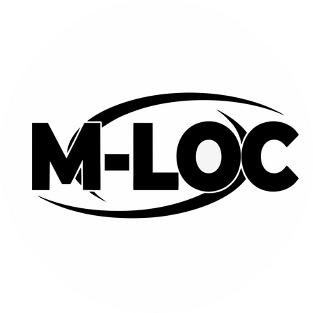 M-LOC