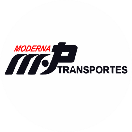 MODERNA TRANSPORTES