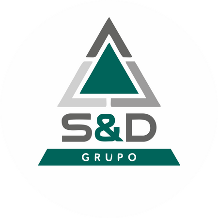 GRUPO SANTOS E DIAS